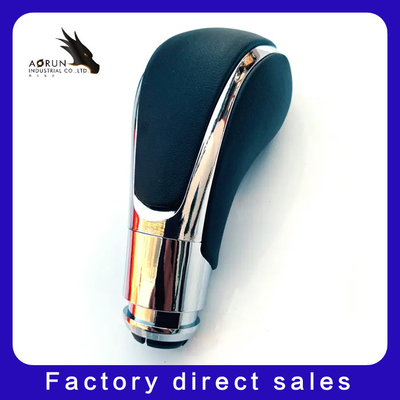 Gear Knob Universal Gear Knob Automatic Shift Knob cho xe Buick Regal