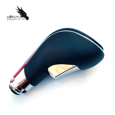 Gear Knob Universal Gear Knob Automatic Shift Knob cho xe Buick Regal