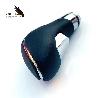 Gear Knob Universal Gear Knob Automatic Shift Knob cho xe Buick Regal