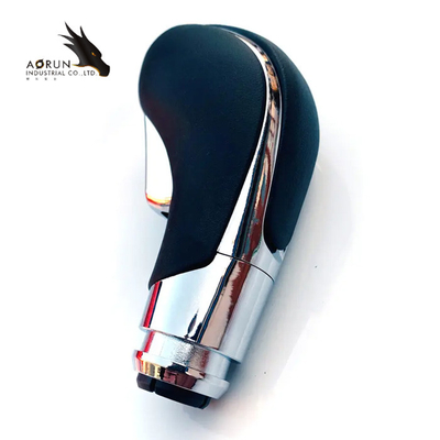 Gear Knob Universal Gear Knob Automatic Shift Knob cho xe Buick Regal