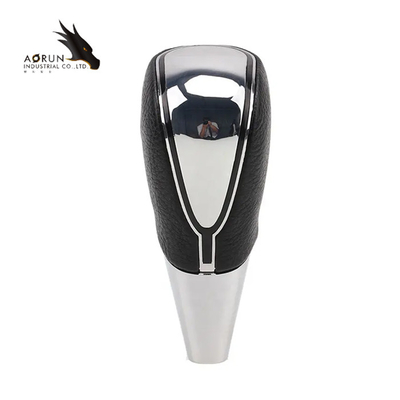 Bán sỉ NÚT CHUYỂN ĐỔI XE ĐÈN LED PHỔ THÔNG Núm Gear Tùy Chỉnh Núm Chuyển Số Tự Động Cho Mitsubishi Hyundai