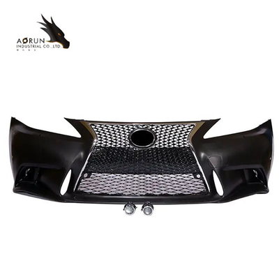 Phụ tùng bảo dưỡng ô tô Ô tô tự động Cản trước cho Lexus Is250 Is350 2006-2012 OE 52119-53985