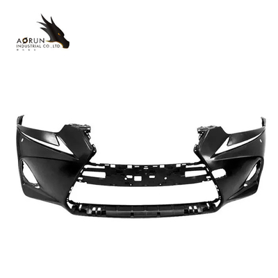 Phụ tùng bảo dưỡng ô tô Ô tô tự động Cản trước cho Lexus Is250 Is350 2006-2012 OE 52119-53985