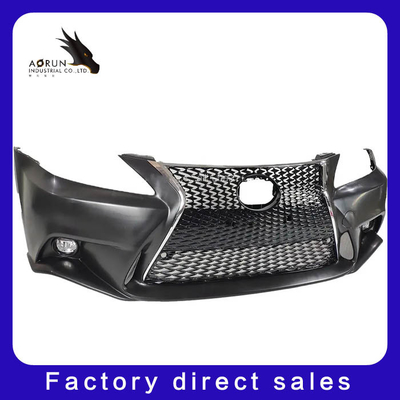 Phụ tùng bảo dưỡng ô tô Ô tô tự động Cản trước cho Lexus Is250 Is350 2006-2012 OE 52119-53985