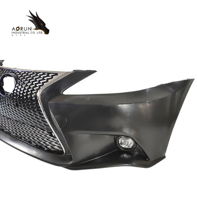 Phụ tùng bảo dưỡng ô tô Ô tô tự động Cản trước cho Lexus Is250 Is350 2006-2012 OE 52119-53985