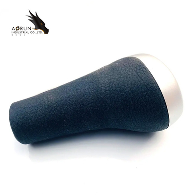 Phụ kiện ô tô chất lượng Xe bánh răng nhôm Shift Knob cho BMW