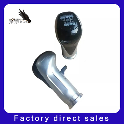 NÚT CHUYỂN SỐ WG9700240022 CHO SINOTRUK HOWO