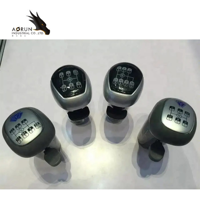 NÚT CHUYỂN SỐ WG9700240022 CHO SINOTRUK HOWO
