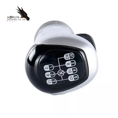 NÚT CHUYỂN SỐ WG9700240022 CHO SINOTRUK HOWO