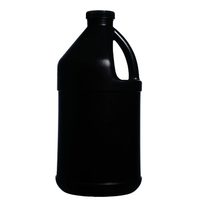 CAS 38891-59-7 Nhựa sàn epoxy 1mm-2mm để cách nhiệt sàn bê tông chống bụi