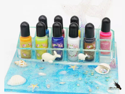 Thương hiệu Aorun Chất lượng tốt 1885410081 4560116440085 Động cơ tự động hợp kim niken Bugi đánh lửa