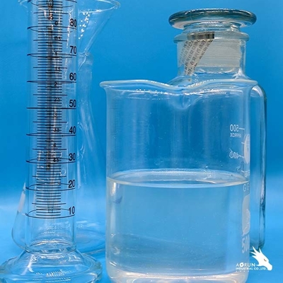 3: 1 5 phút Epoxy Resin Tinh thể trong suốt Không có bọt Bảng Top Epoxy Resin