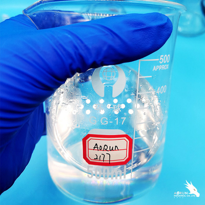 3: 1 5 phút Epoxy Resin Tinh thể trong suốt Không có bọt Bảng Top Epoxy Resin