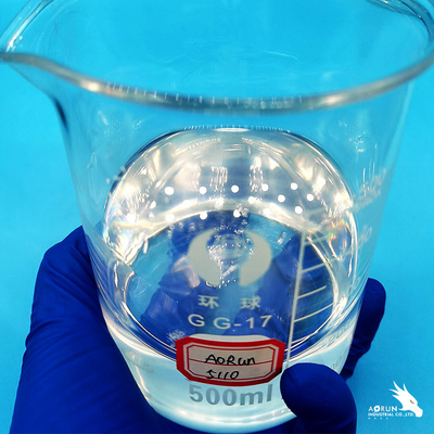 Nhựa Epoxy Pha lê trong suốt Bộ số lượng lớn Nhựa nghệ thuật cho Nẹp thủ công Mặt bàn Khuôn bột màu Bàn sông
