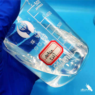 Thủ công Tumblers Nhựa nghệ thuật số lượng lớn Bong bóng tự san phẳng Bong bóng Bao phủ miễn phí Bề mặt đóng gói