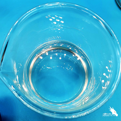 Thủ công Tumblers Nhựa nghệ thuật số lượng lớn Bong bóng tự san phẳng Bong bóng Bao phủ miễn phí Bề mặt đóng gói