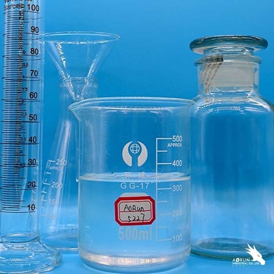 Thủ công Tumblers Nhựa nghệ thuật số lượng lớn Bong bóng tự san phẳng Bong bóng Bao phủ miễn phí Bề mặt đóng gói