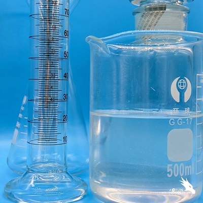 Độ cứng cao Nhựa Epoxy Nghệ thuật Hòa tan trong nước Polyester Nhựa Epoxy cho Bàn gỗ