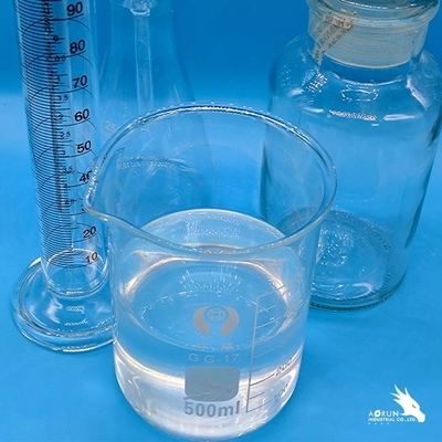 Tinh thể lỏng Epoxy Resin nghệ thuật cho gỗ 1: 1 Epoxy Resin và chất làm cứng Không có bong bóng Tự tạo bọt