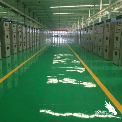 Nhựa Polyester hòa tan trong nước 3D Chất lỏng trong suốt không màu 85-90 Bờ D